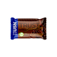 Trust Vegan Brownie Bars (12 x 60g)