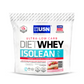 Diet Whey Isolean Protein Powder For Weight Loss