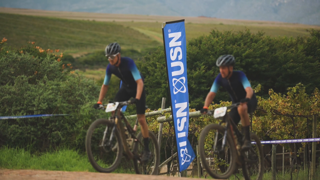 Top 10 Toughest Endurance Events in the World!