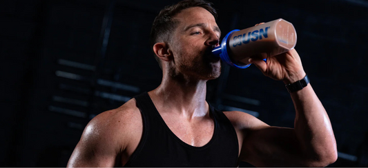 The Ultimate Guide to Bulking: How to Gain Muscle and Strength