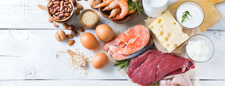 WHAT IS A KETOGENIC DIET?