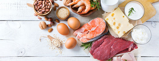 WHAT IS A KETOGENIC DIET?