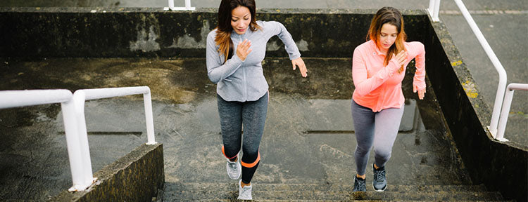 3 TIPS TO STAYING MOTIVATED