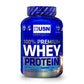 100WHEY_Choc_2kg