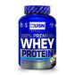 100WHEY_Cookie_2kg