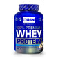USN 100% Premium Whey Protein