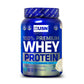 USN 100% Premium Whey Protein