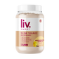 LivSmart Van Shake