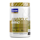 Anabolic Amino 9500