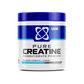 Pure Creatine