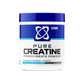Pure Creatine