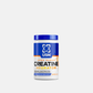 Zero Sugar Creatine Hydrator