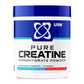 Creatine_Mono_Red_Fruit_Punch