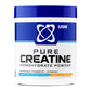 Creatine_Mono_Tropic_Thunder