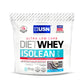 Diet Whey Isolean