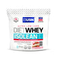 Diet Whey Isolean