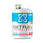 Diet Fuel - Strawberry
