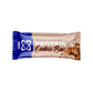 Trust Cookie Bars - High Protein Snack (12 x 60g)