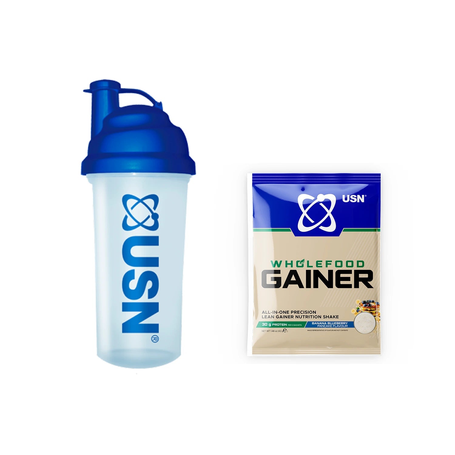 Shaker_with_Wholefood_Gainer_Sachet