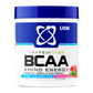 BCAA Essential Amino Energy