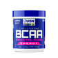 BCAA-Essential-ENERGY_400g_Watermelon