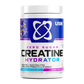 Zero Sugar Creatine Hydrator