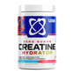 Zero Sugar Creatine Hydrator