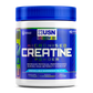 UKCS_MicronisedCreatine_200g_1