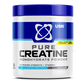 UKCS_PureCreatine_230g_Unflavoured_808930ff-9802-4ea0-94ce-60dde95dbb75_1