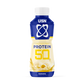 Trust 50 Bottled Protein