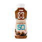 Trust 50 Bottled Protein