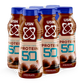 Trust 50 Bottled Protein