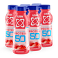 Trust 50 Bottled Protein