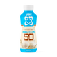 Trust 50 Bottled Protein
