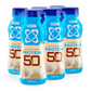 Trust 50 Bottled Protein
