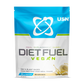 Diet Fuel Vegan