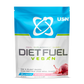 Diet Fuel Vegan