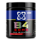 B4 Bomb Pre-Workout
