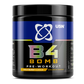 B4 Bomb Pre-Workout
