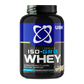 USN ISO-GRO Whey