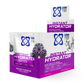 InstantHydrator Blackcurrant