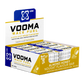 VoomaBar_30x25g_Box_Almond