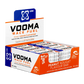 VoomaBar_30x25g_Box_Peanut