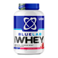 BlueLab Whey