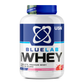 BlueLab Whey Protein Powder