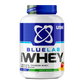 BlueLab Whey