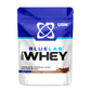 BlueLab Whey Protein Powder