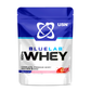 BlueLab Whey Protein Powder