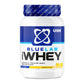 BlueLabWhey_908g_Ban