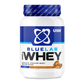 BlueLab Whey Protein Powder